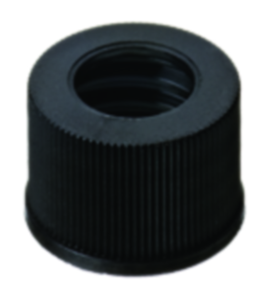 LLG-PP Screw Seals ND10