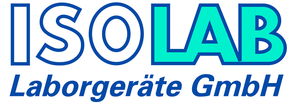 ISOLAB Laborgeräte GmbH