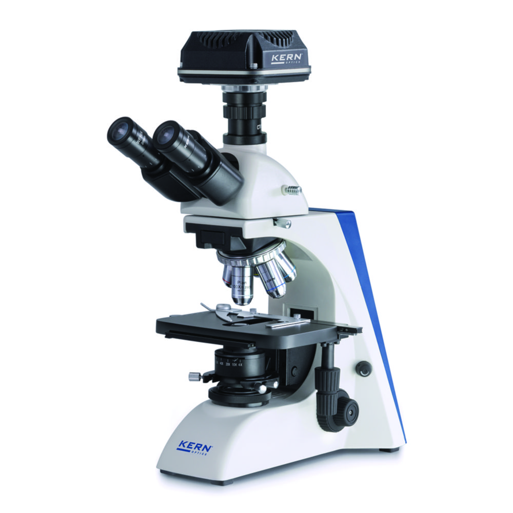 Light microscopes Professional Line OBN 13 sets