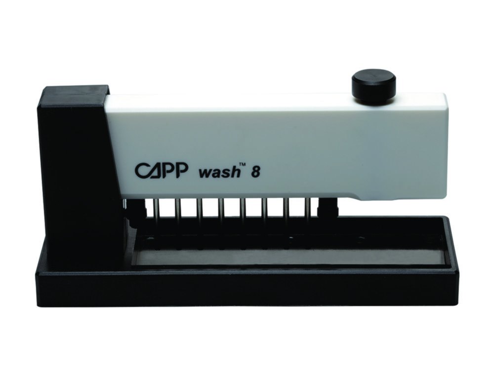 Microplate washer CAPPWash kits