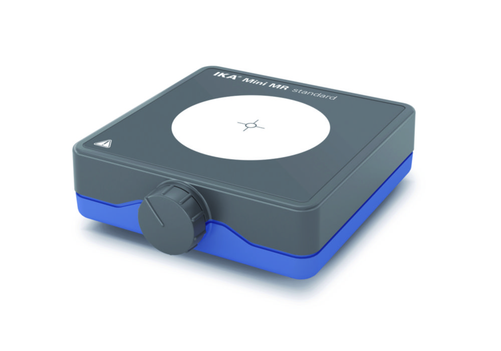 Magnetic stirrer Mini MR standard