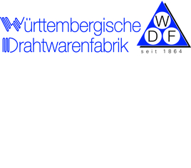 Württ. Drahtwarenfabrik