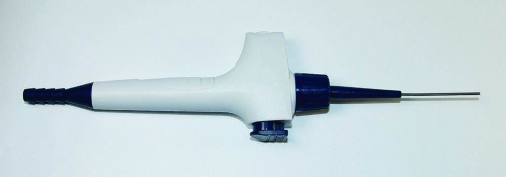 Accessories for Aspirator LLG-uniVACUUSYS