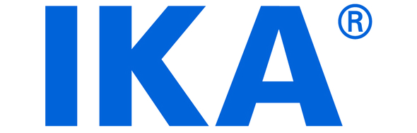 IKA-Werke GmbH & Co.KG