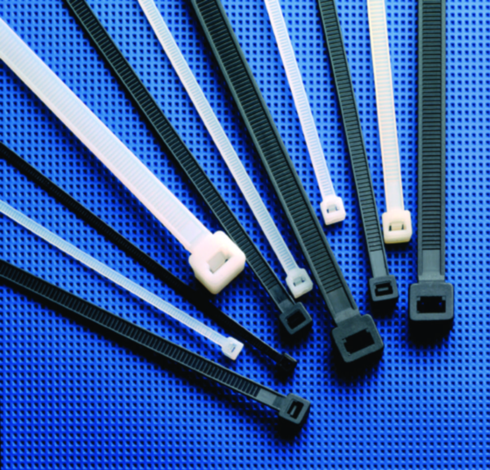 Cable Ties