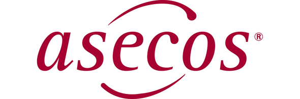 asecos GmbH