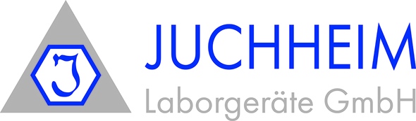 Juchheim Laborgeräte GmbH