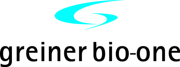 Greiner Bio-One GmbH