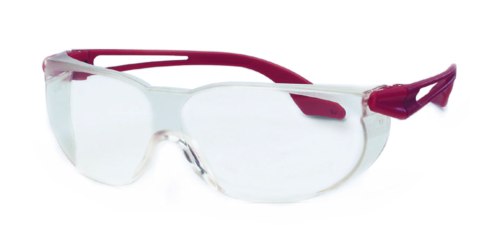 Schutzbrille uvex skylite 9174