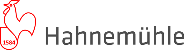 Hahnemühle FineArt GmbH