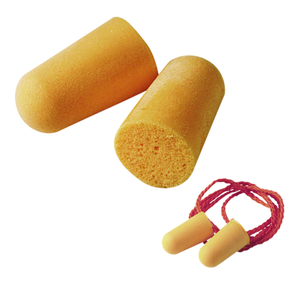 Ear Plugs