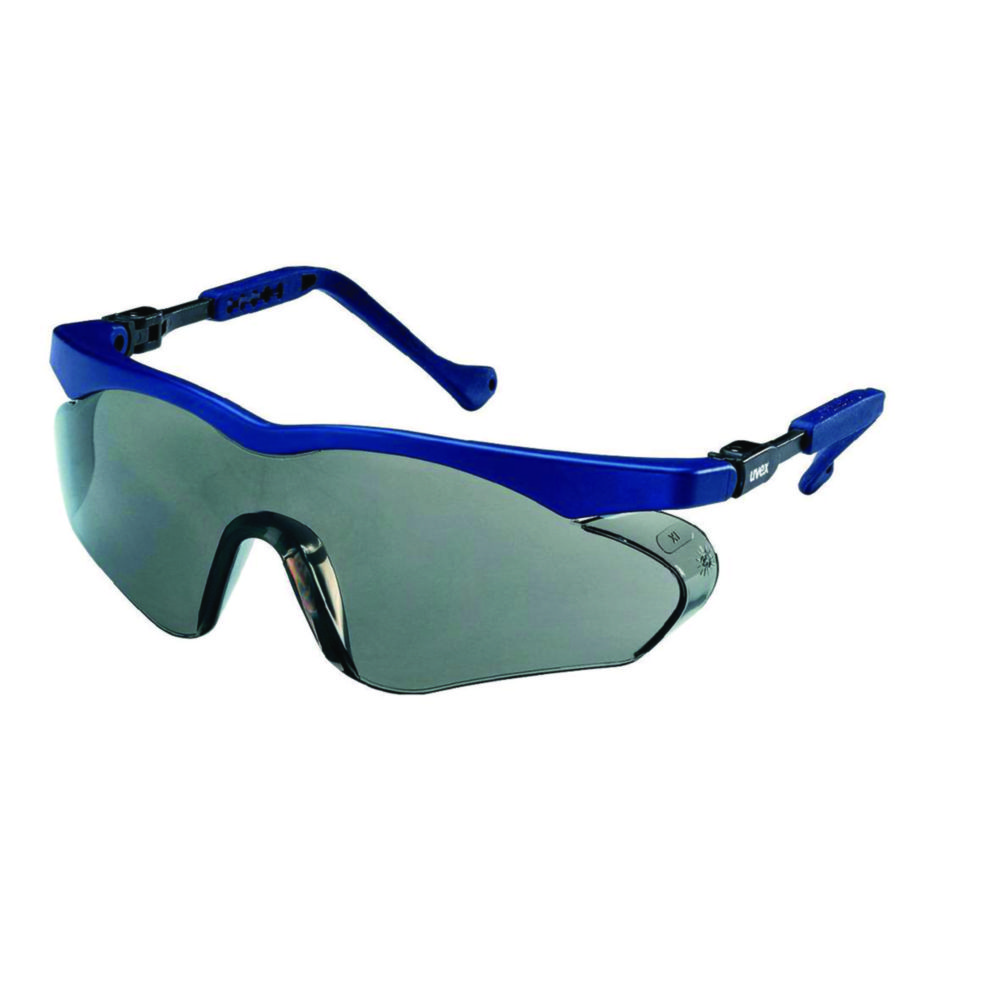 Safety Eyeshields uvex skyper 9195 / skyper S 9196, excellence