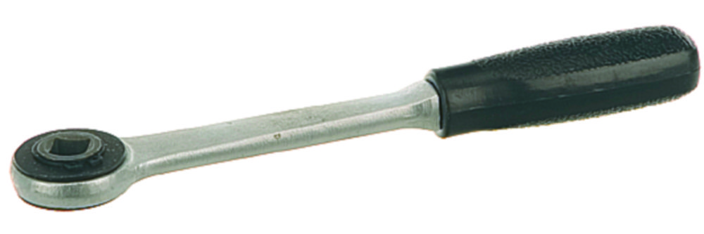 Ratchets for laboratory jacks | Length mm: 190