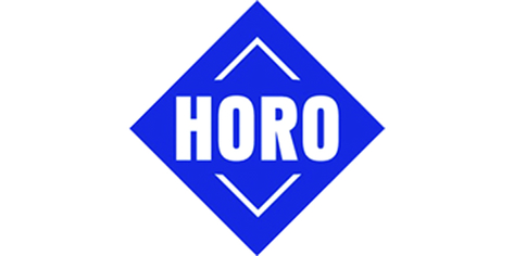 HORO Dr. Hofmann GmbH