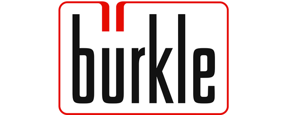 Bürkle GmbH