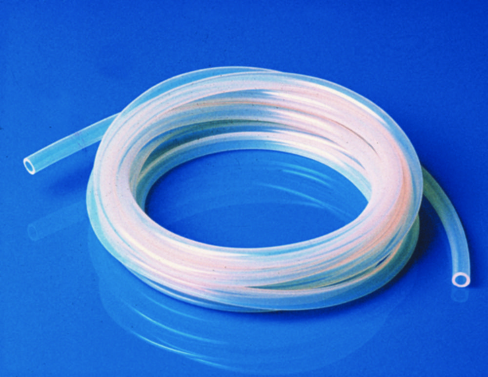 Tubing Versilic®, Silicone