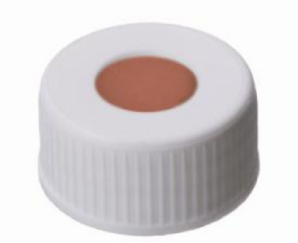 LLG-PP Screw Seals ND24, UltraBond