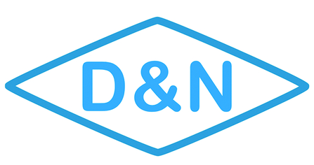 Deutsch & Neumann GmbH