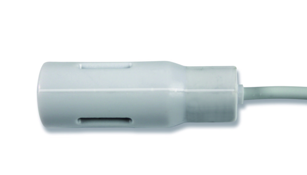 Accessories for data logger LOG220E