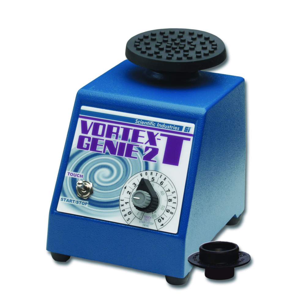 Vortex mixer Vortex-Genie® 2T