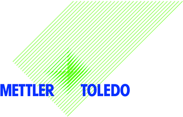 Mettler-Toledo Online GmbH