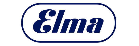 Elma Schmidbauer GmbH