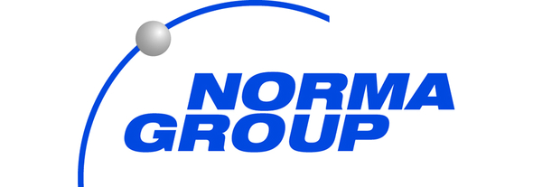 NORMA Distribution Center GmbH