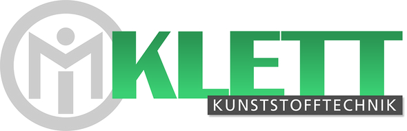 Klett-Kunststofftechnik