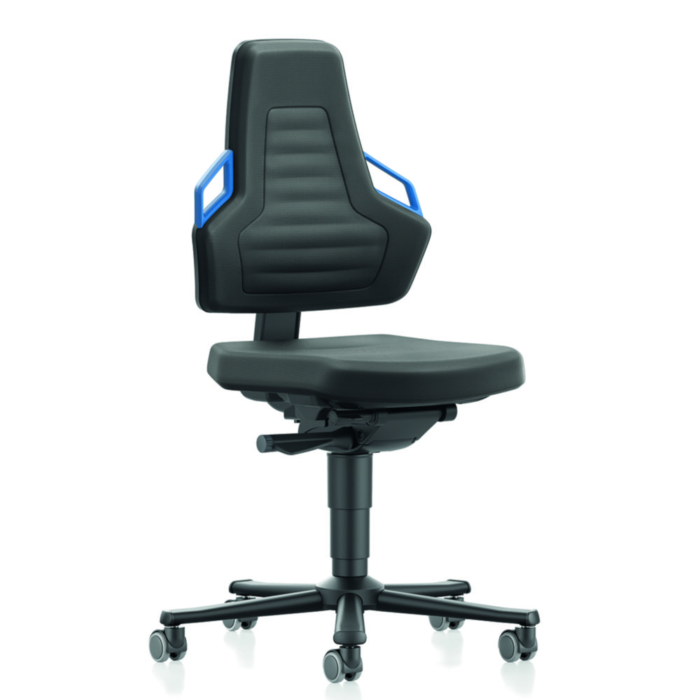 Laboratory Chair NEXXIT