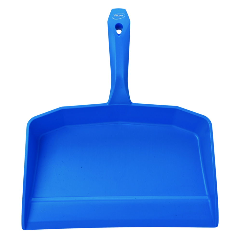 Dustpan, PP