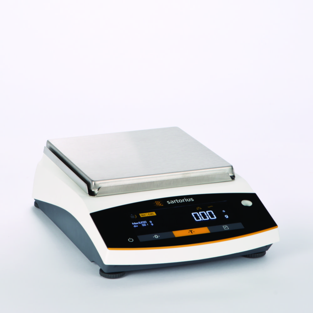 Precision balances Entris® II