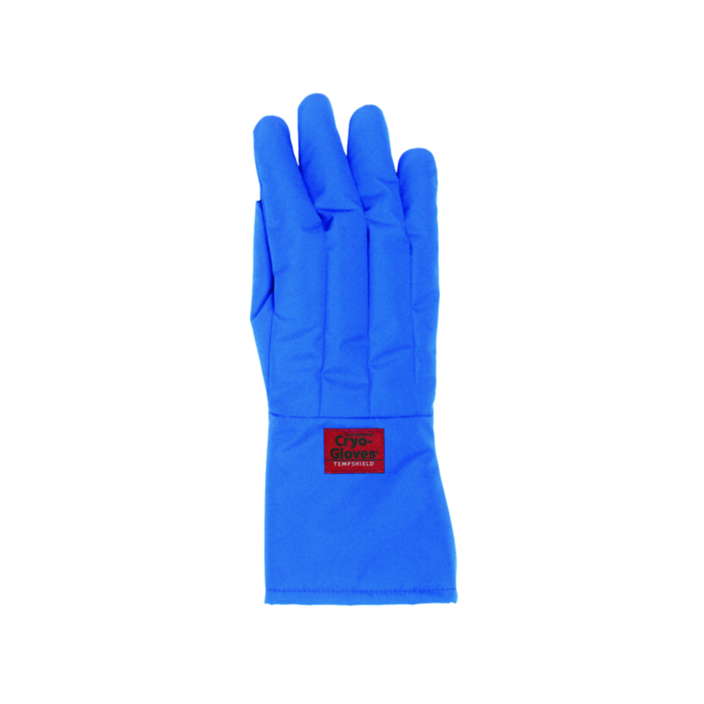 Protection Gloves Cryo Gloves® Standard / Waterproof | Type: Waterproof