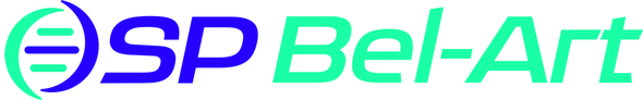 Bel-Art Products