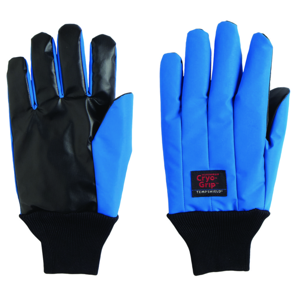 Kryohandschuhe Waterproof Cryo-Grip® Gloves