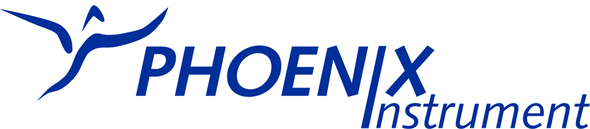 Phoenix Instrument GmbH