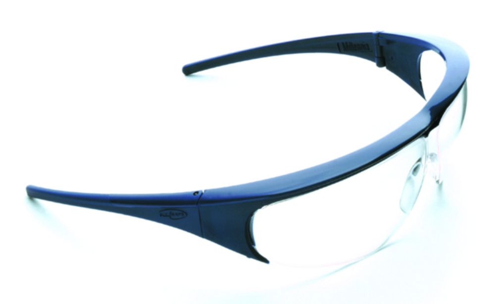 Safety Eyeshields Pulsafe Millennia