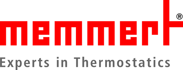 Memmert GmbH + Co. KG