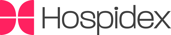 Hospidex nv