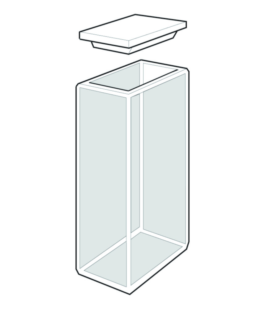 Standard Rectangular Cells