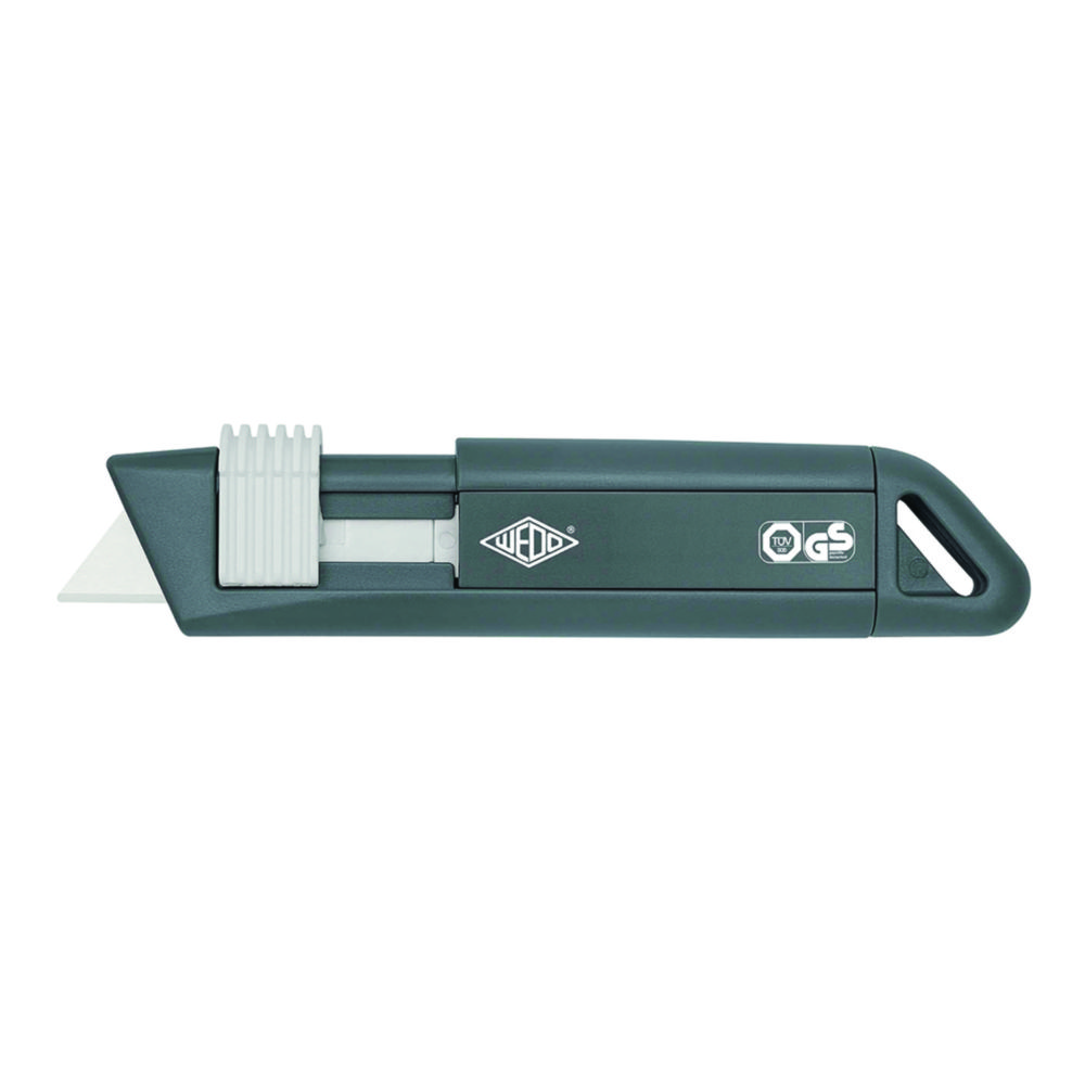 Safety Cutter CERA-Safeline® COMPACT with ceramic blades