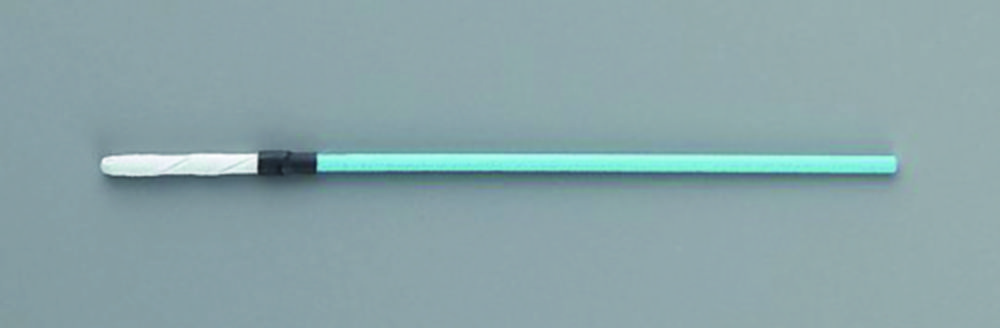 Clean Swabs for cleanroom ASPURE