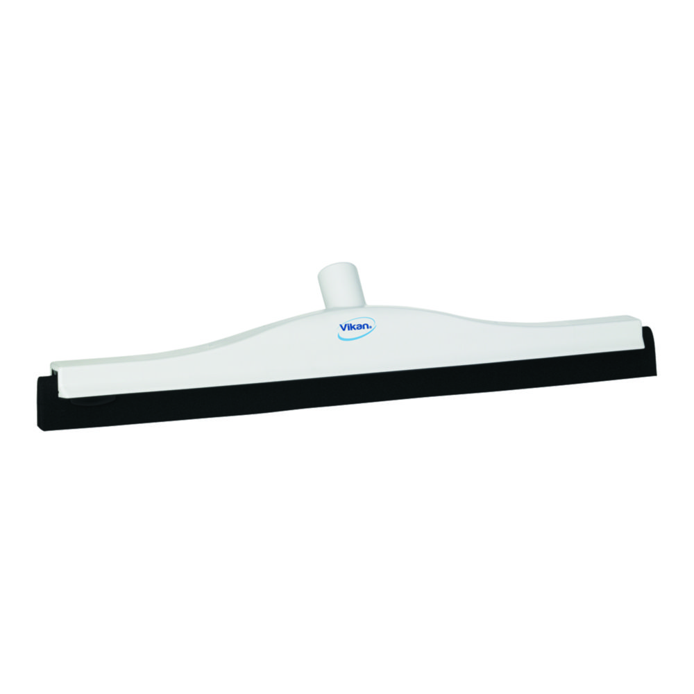 Floor Squeegee with Replacement Cassette