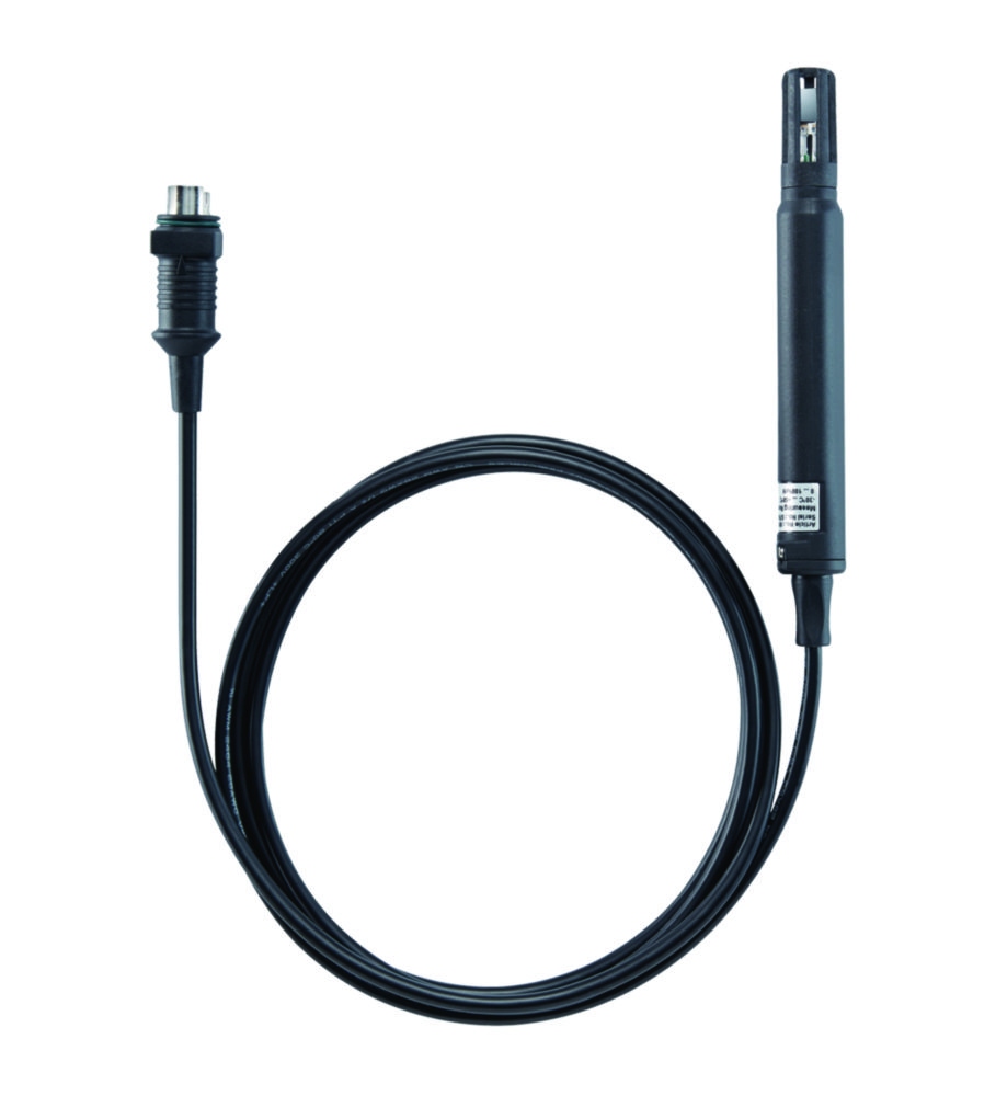 Probes for WiFi Data logger testo Saveris 2