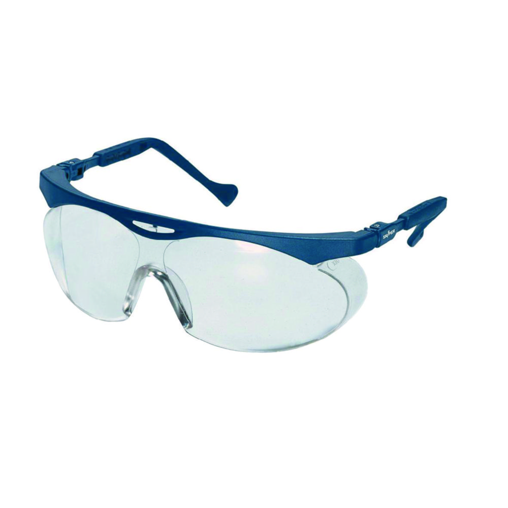 Schutzbrille uvex skyper 9195 / skyper s 9196, excellence