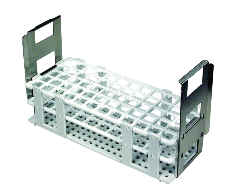 Schnittstellenkabel RS232 3,0 m lang