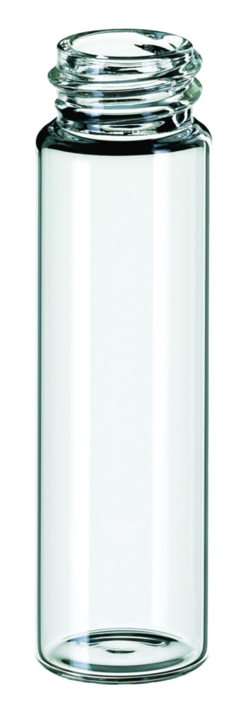 LLG-Gewindeflaschen für die Probenaufbewahrung ND18