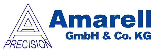 Amarell GmbH & Co KG