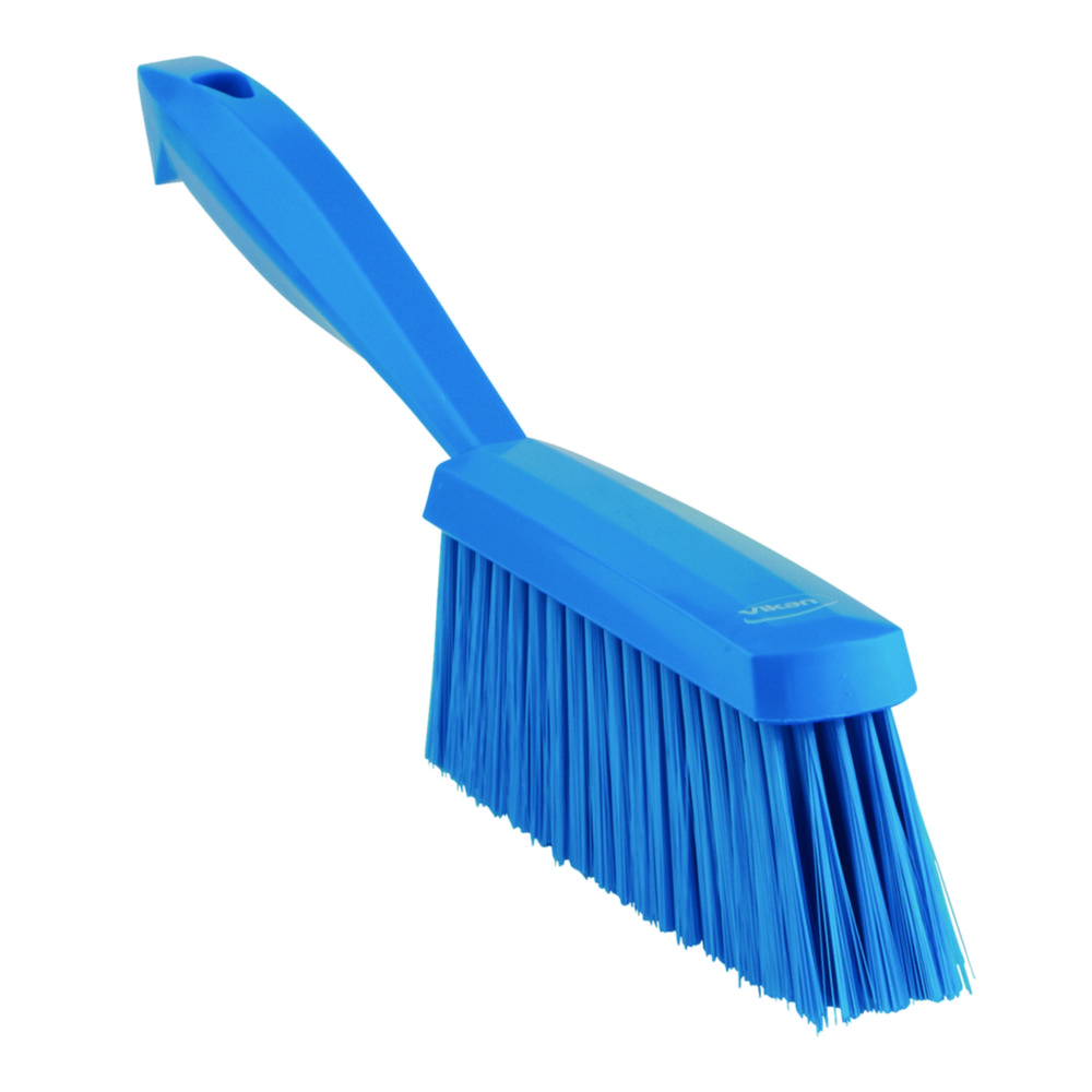 Hand brush, PP