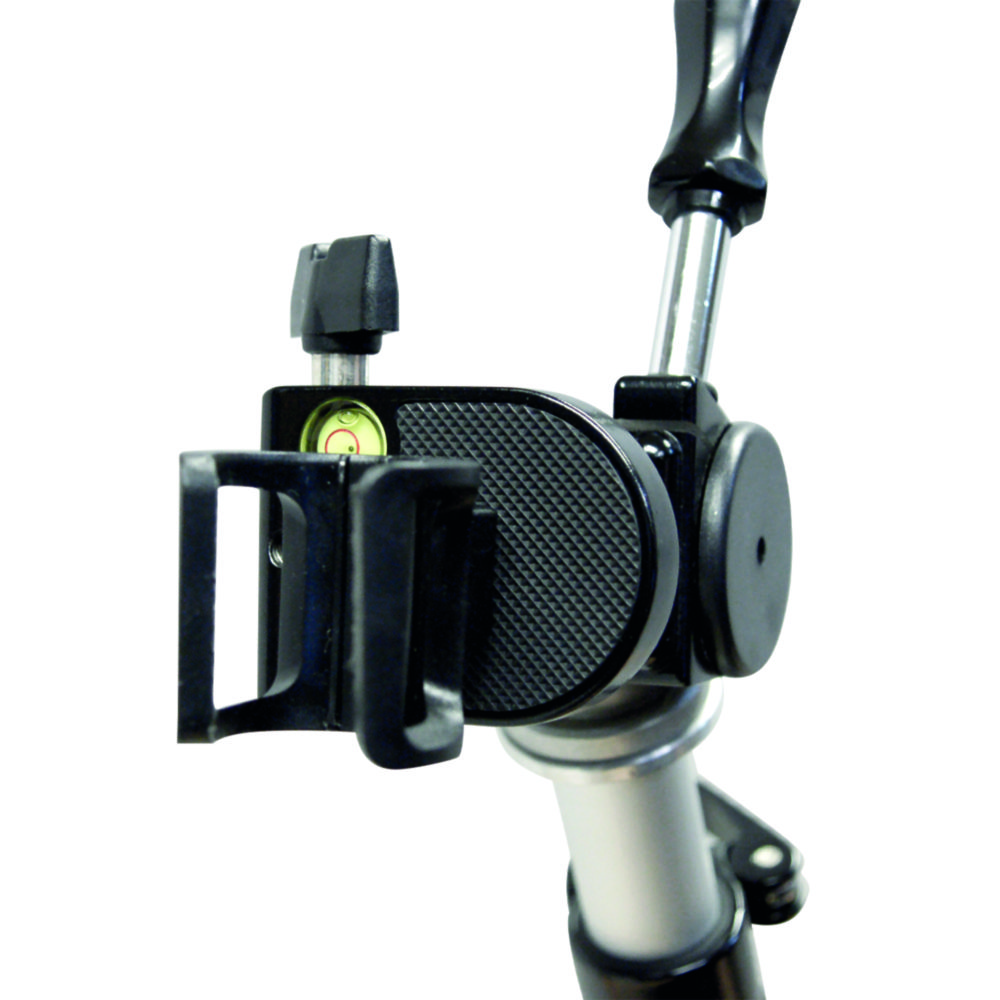 Accessories for USB Hand held microscopes