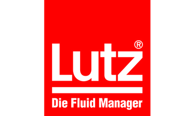 Lutz Pumpen GmbH